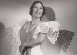 アルヘンティニータ画像