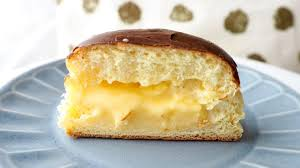 プリンパン写真