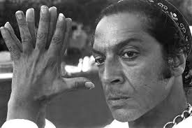 グラン・アントニオ（アントニオ・ソレール／El Bailarín）画像