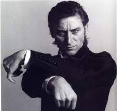 アントニオガデス画像