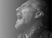 カンタオール画像